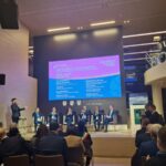 Trappeto protagonista al Roots-IN di Matera: “Un’opportunità per valorizzare le nostre radici”