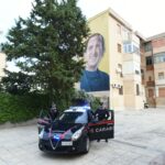 Palermo, droga nascosta in un calzino: arrestati due coniugi a Brancaccio