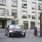 Monreale, controlli serrati dei carabinieri: droga, armi e alcol al volante, 11 denunciati