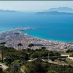 Trapani Green: mille nuovi alberi per trasformare la città