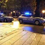 Trapani, intensificati i controlli: due Dacur “aggravati” contro autori di reati predatori