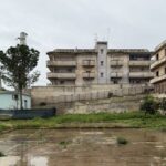 Balestrate, al via i lavori per il primo asilo nido comunale