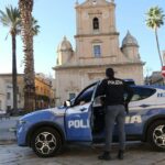 Vittoria, 15enne minaccia il padre con un coltello: arrestato dalla Polizia