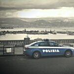 Messina, stop alla sala giochi di un’associazione sportiva: provvedimento del Questore dopo i controlli