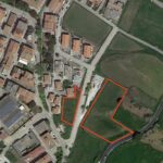 Valledolmo investe sul futuro: acquistati due terreni per ampliare l’area sportiva e i servizi pubblici