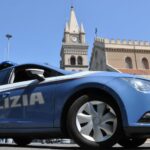 Messina, addio al celibato degenera in aggressione: quattro arresti della Polizia di Stato