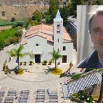 Partinico. La famiglia Speciale ringrazia per la vicinanza nella scomparsa del dottore Lorenzo Speciale