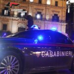 Rosolini, evade dai domiciliari: arrestato 37enne pregiudicato dai Carabinieri di Noto