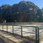 Palermo, conclusi i lavori su tre impianti sportivi comunali: piena funzionalità e sicurezza