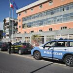 Siracusa, piano straordinario di sicurezza per le festività natalizie e di fine anno