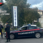 Randazzo, lite tra giovanissimi finisce in rapina: due denunciati