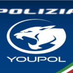 Palermo, segnalato su Youpol: arrestato 18enne per spaccio di hashish