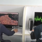 Operazione antidroga a Enna: 13 misure cautelari eseguite dalla Polizia di Stato