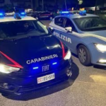 Ispica, chiuso per 7 giorni un bar del centro: provvedimento del Questore eseguito dai Carabinieri