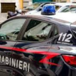 Biancavilla, individuata l’autrice di un furto in abitazione: denunciata 46enne