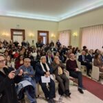 Saline di Sicilia, parte il dossier di candidatura al MaB Unesco