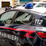 Monreale, controlli serrati dei Carabinieri: droga, armi e alcol al volante, 11 denunciati