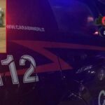 Taormina, trasportava droga su ciclomotore elettrico: arrestato 43enne