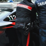 Floridia, arrestato 21enne e denunciato il fratello: sequestrate 51 dosi di hashish
