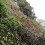 Naso, in gara i lavori di consolidamento a contrada San Giuliano: 800 mila euro per la sicurezza
