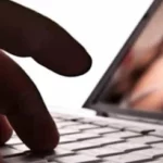Palermo: arresti e denunce per pedopornografia online