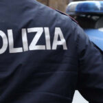 Marsala, Dacur per un parcheggiatore abusivo: un anno di divieto di accesso al centro urbano