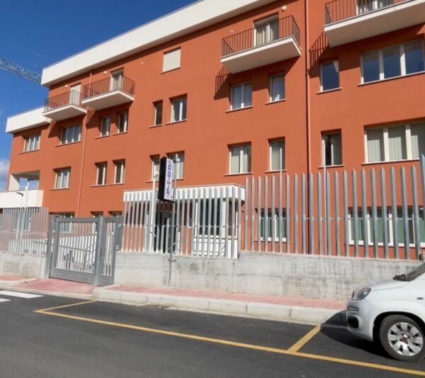 Partinico, spari all’ambulante: arrestato 36enne. Nei guai&hellip;
