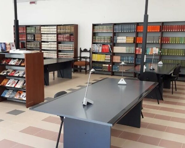 Mazara del Vallo, dal 29 aprile al&hellip;