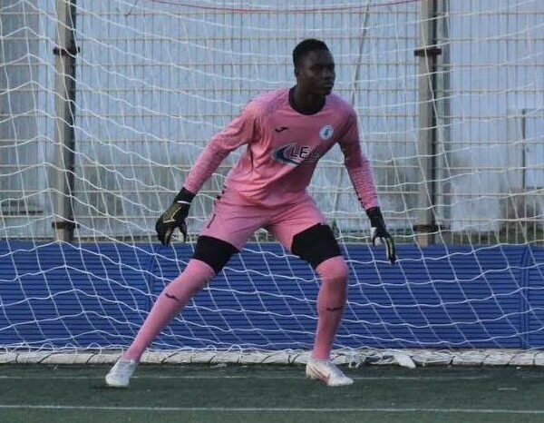 Coppa Italia Promozione, Atletico Partinico travolgente: 4-2&hellip;