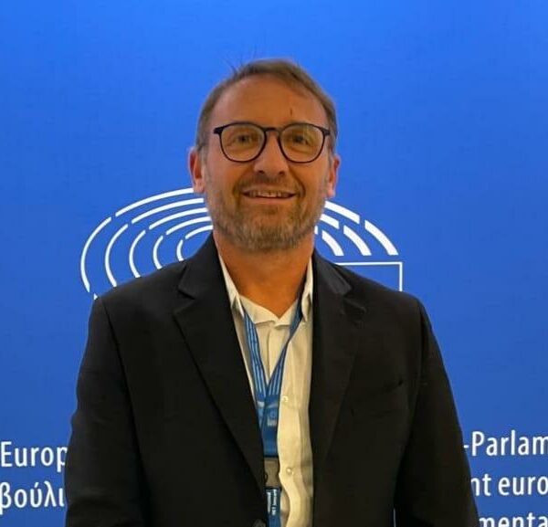 Trappeto, via libera del Consiglio comunale alla&hellip;