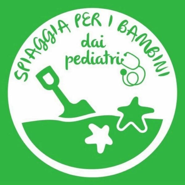 Balestrate conquista la Bandiera Verde 2026. Il&hellip;