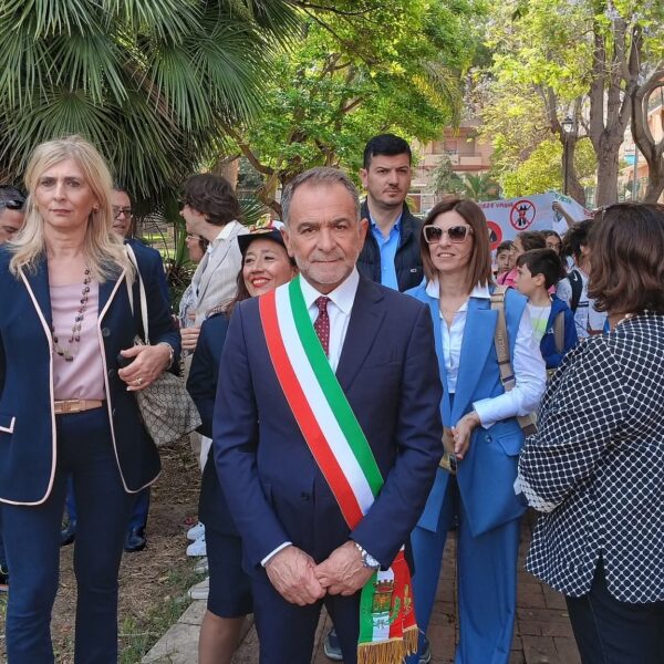 Partinico non dimentica: l’Amministrazione chiama a raccolta&hellip;