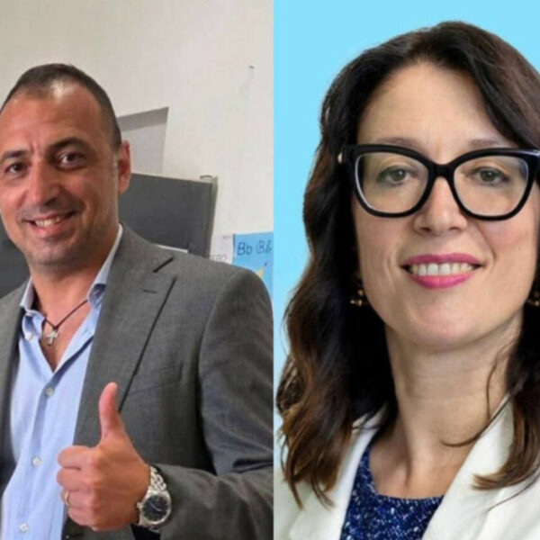 Nuova alba per Isola delle Femmine e&hellip;