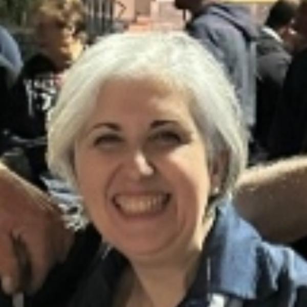 Aurora Maria Catalano eletta sindaco di Milo:&hellip;
