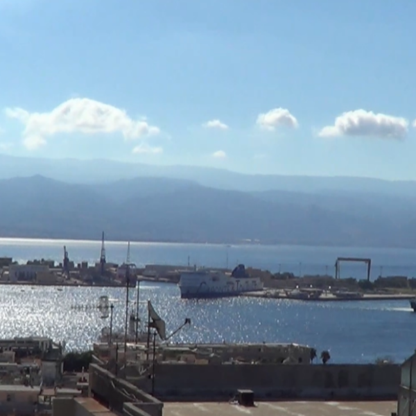 Messina, sequestro da oltre 20mila euro a&hellip;