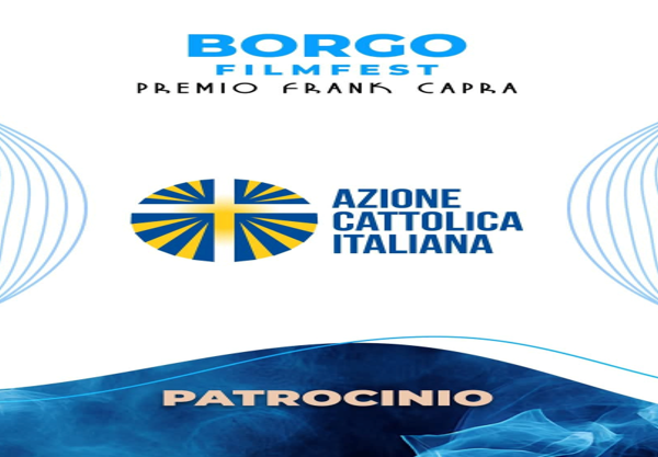 Bisacquino, il Borgo Film Fest si consolida&hellip;