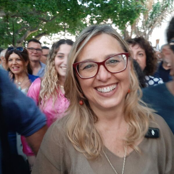 Marsala, Andreana Patti eletta sindaca con il&hellip;