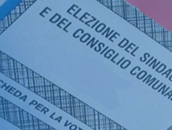 Amministrative, domenica 24 e lunedì 25 maggio&hellip;