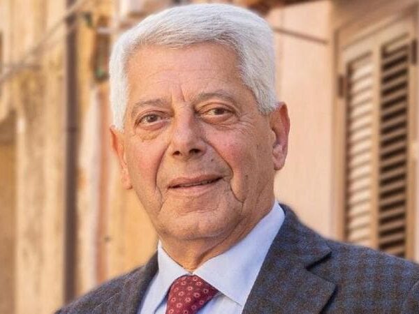 Capaci, in arrivo due contributi per 94&hellip;