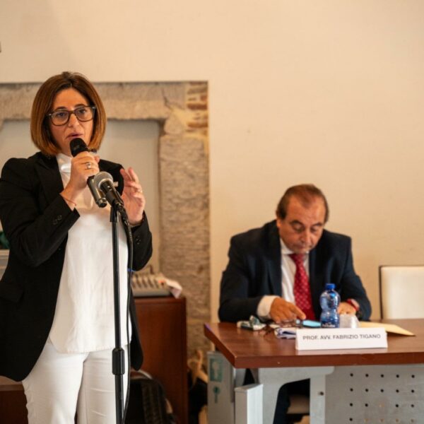 Palermo, l’Ordine degli Agronomi denuncia il caos&hellip;