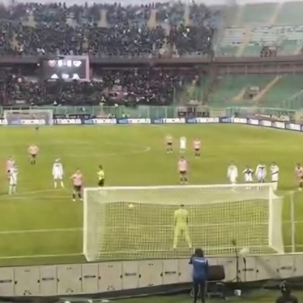 Palermo Calcio, si scaldano i motori per&hellip;