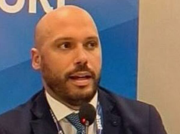 San Cipirello, il consigliere metropolitano Marino incontra&hellip;