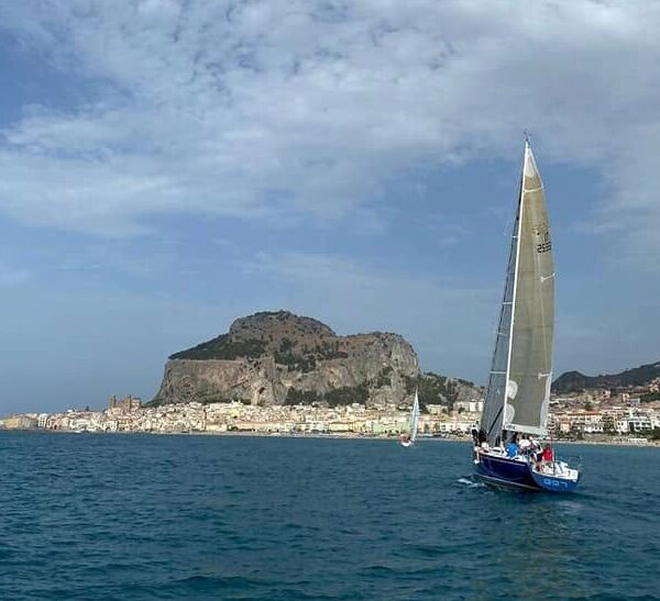 Cefalù, il 20 e 21 giugno la&hellip;