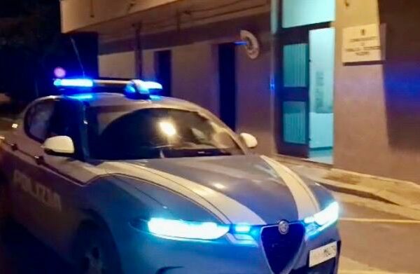 Marzamemi, rissa per un accendino negato: nove&hellip;