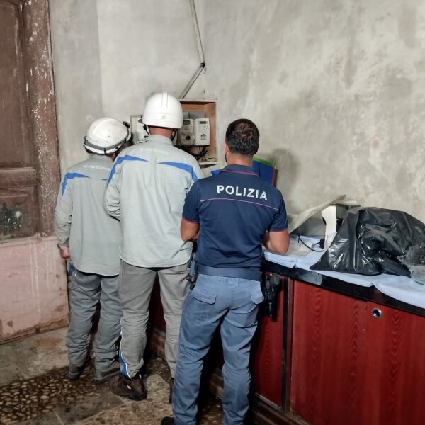Lentini, irregolarità in una pizzeria e in&hellip;