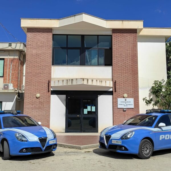 Noto, tenta la truffa del “finto finanziere”&hellip;