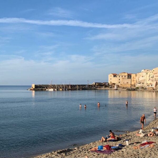 Cefalù, in arrivo oltre 82mila euro dalla&hellip;