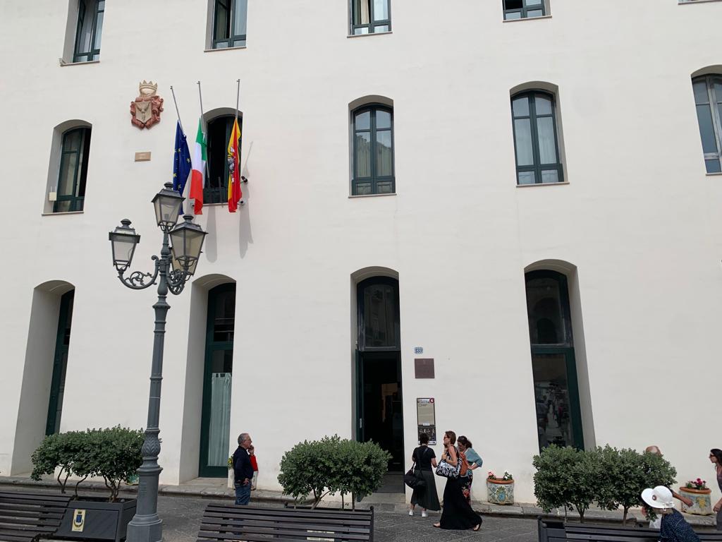 Cefalù attiva “Alert System”: messaggi telefonici per&hellip;