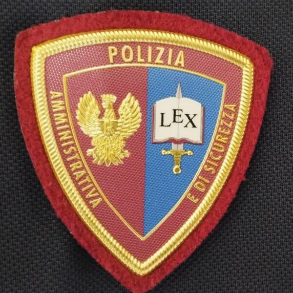 Enna e provincia, controlli della Polizia di&hellip;