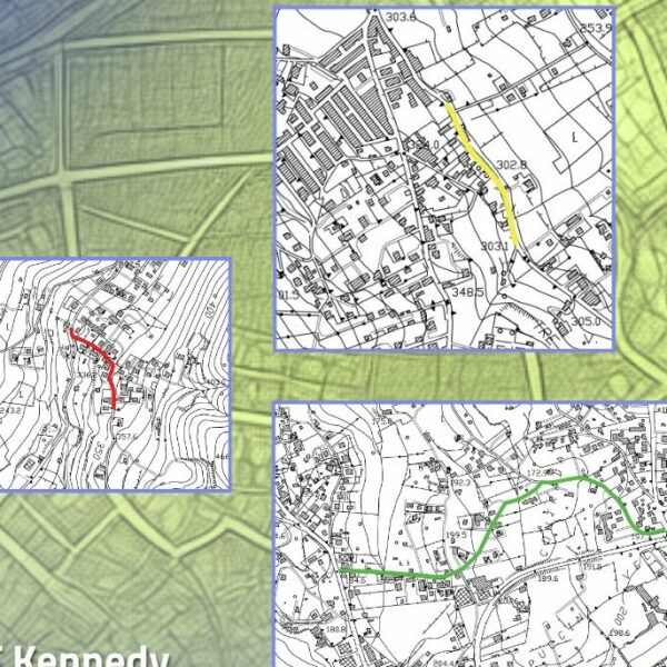 Alcamo, approvato il progetto esecutivo per completare&hellip;